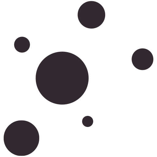 icinga