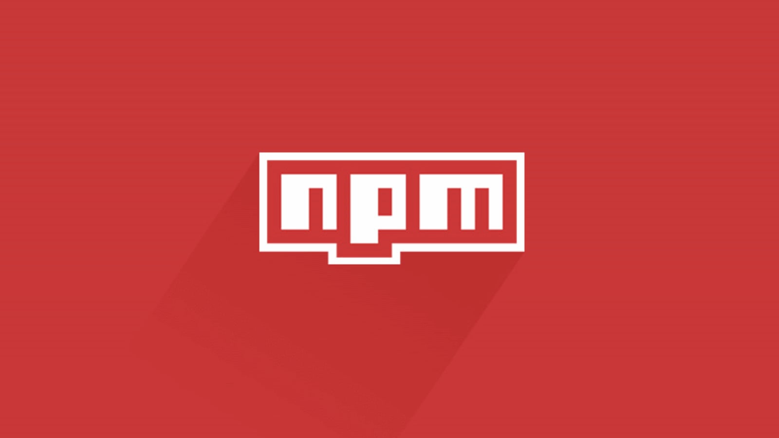 Check out my NPM packages