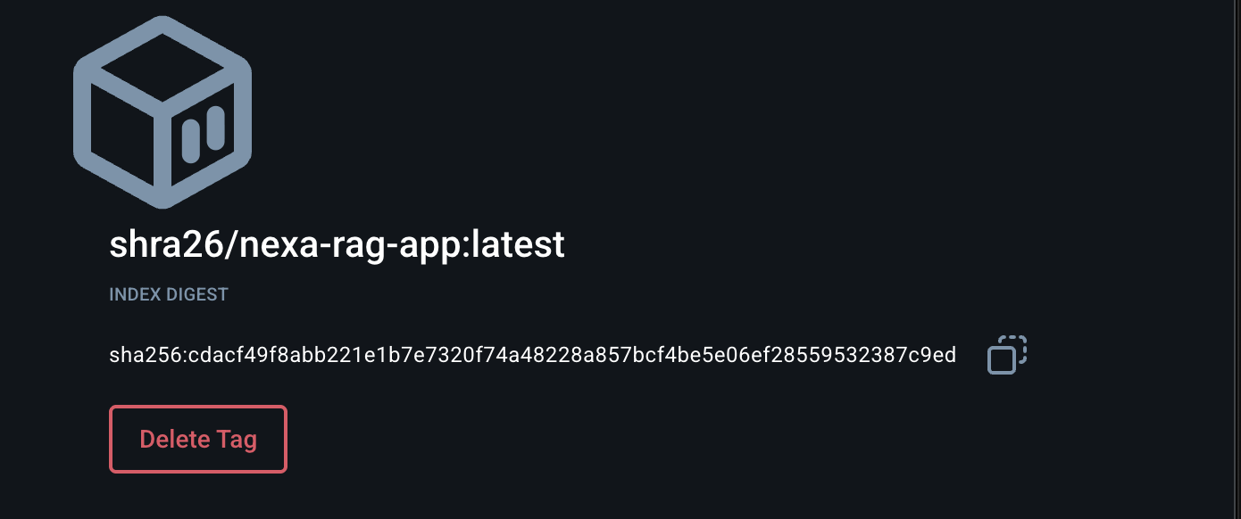 GitHub - shra26/nexa-rag-api · GitHub