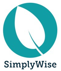 SimplyWise