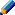 U+270F, U+FE539