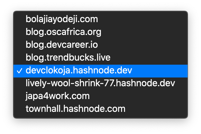 hashnode editor.png