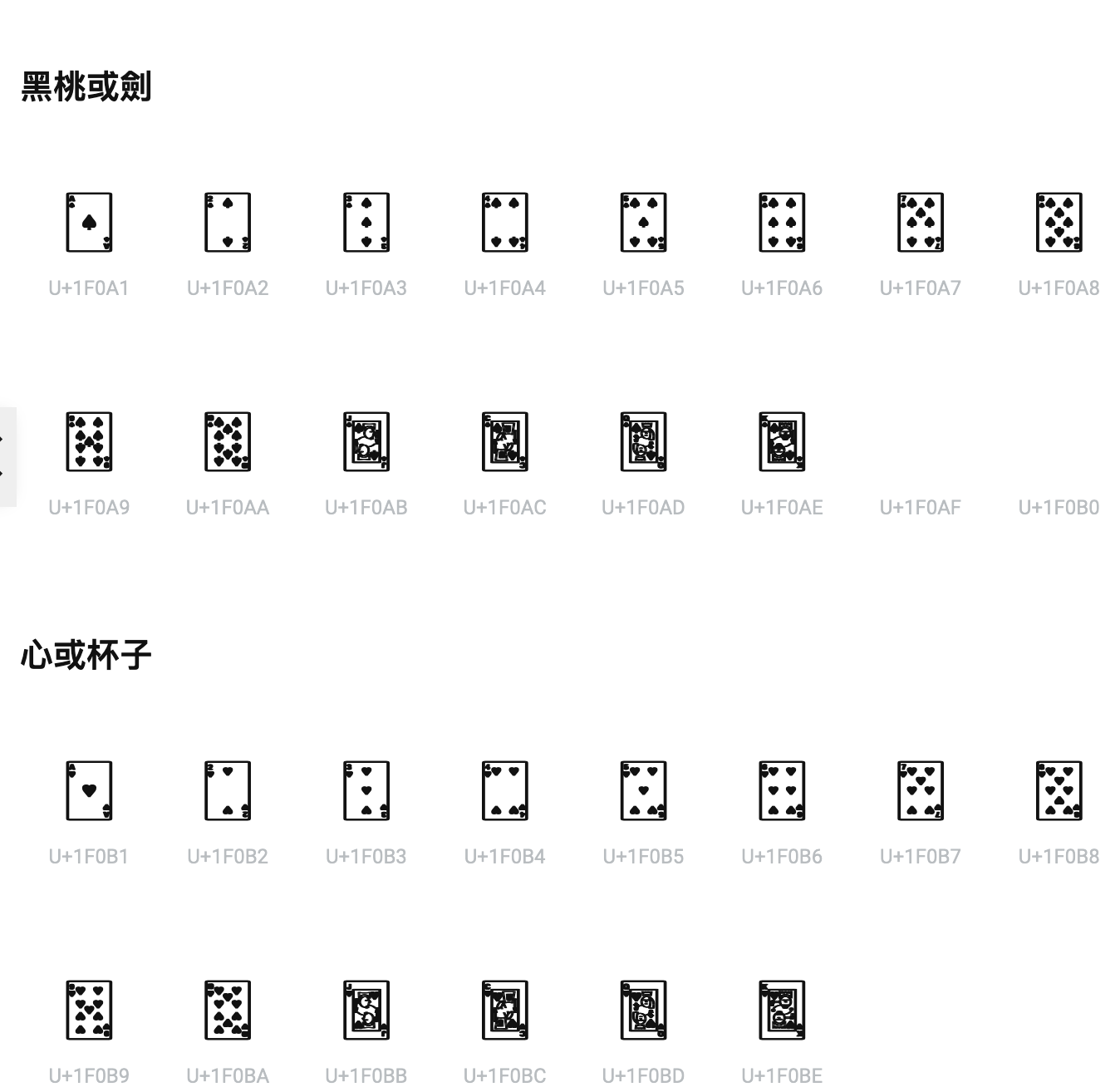 图片描述