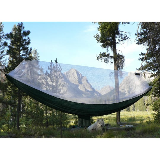 hammock-bliss-mosquito-free-hammock-net-forest-green-1