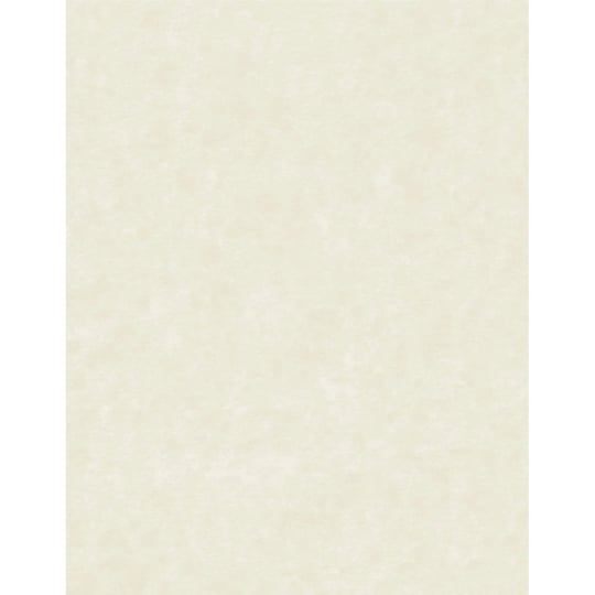 great-papers-parchment-paper-everyday-letterhead-ivory-100-pack-2019022