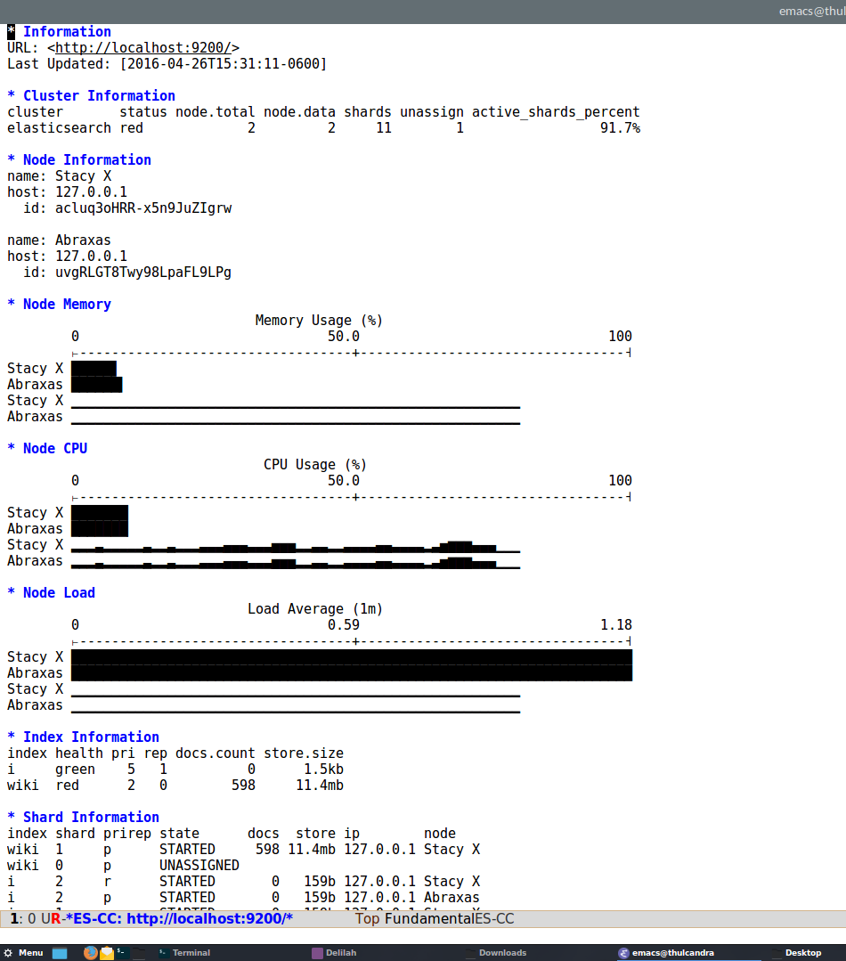 picture of es-command-center