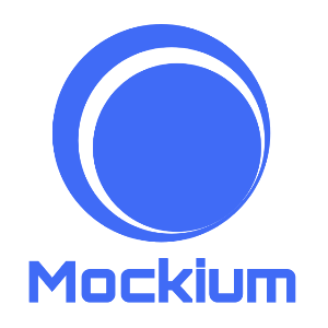 mockium-logo