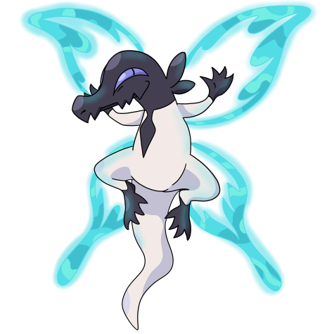 shiny_art