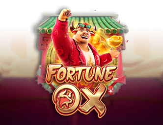 Fortune Ox