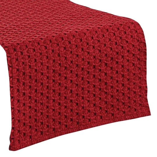 park-designs-chadwick-table-runner-36l-red-1