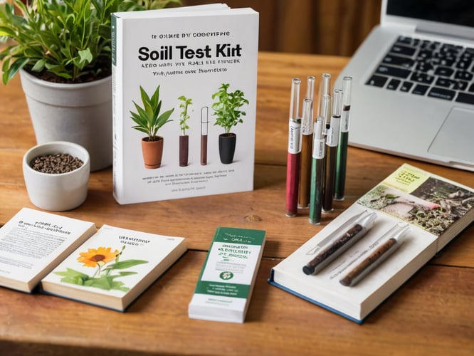 Soil-Test-Kit-1