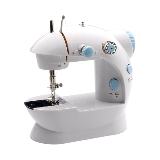 michley-portable-electric-sewing-machine-white-1