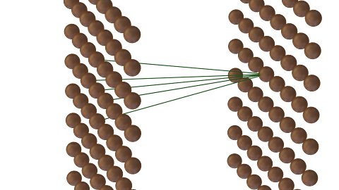 radius-1x1