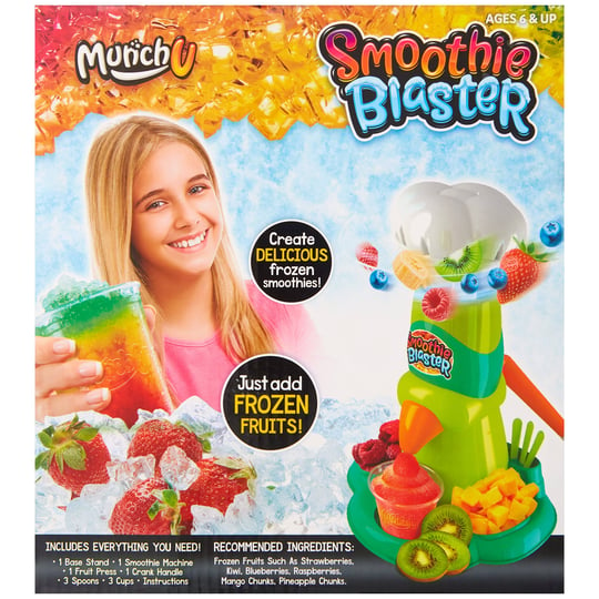 smoothie-blaster-maker-kit-1