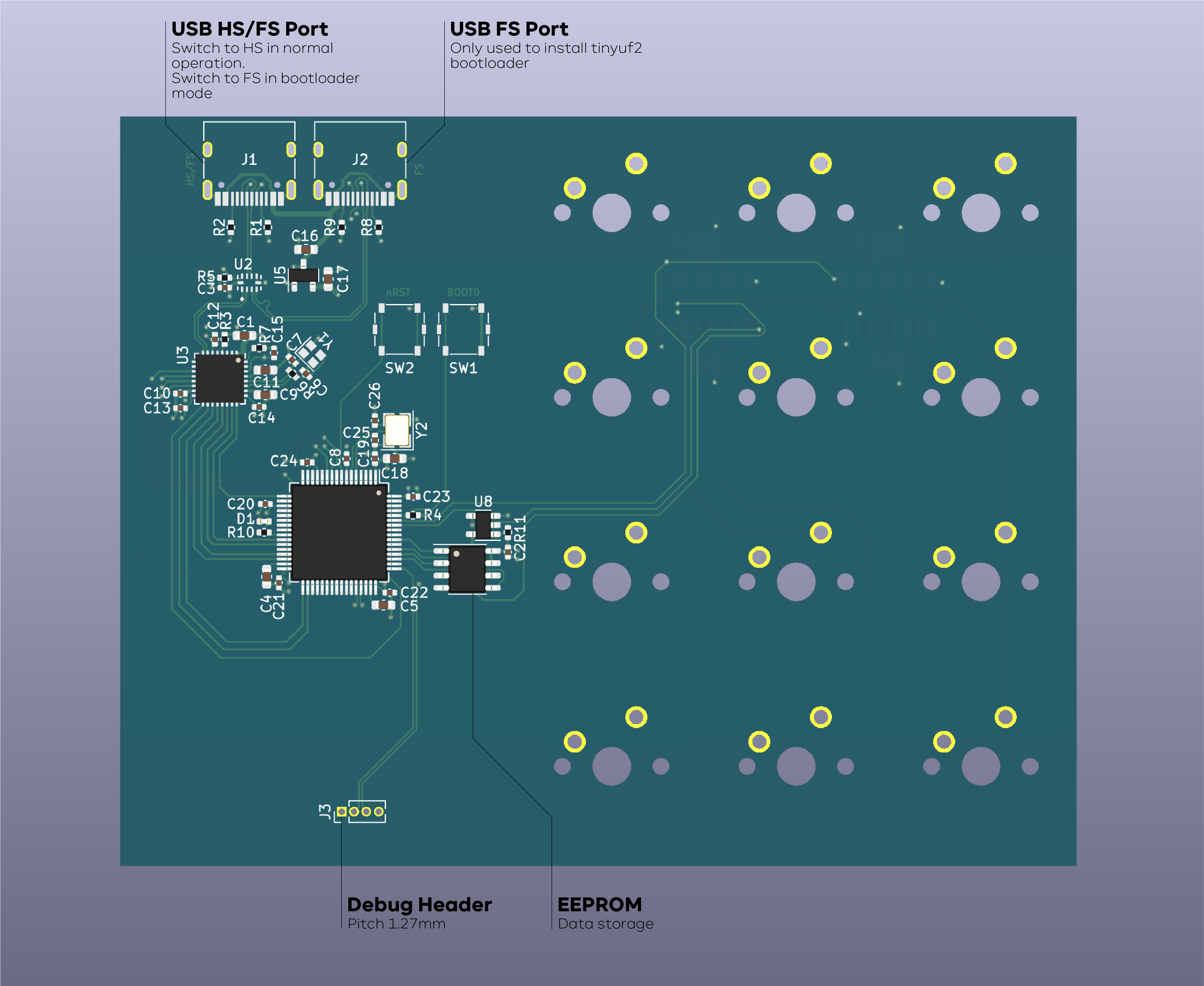 pcb_2