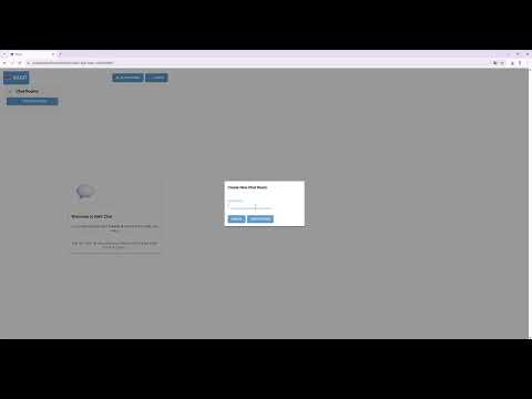 RAGIT Demo Video