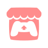 itch.io