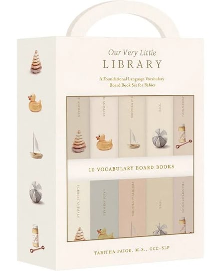 our-very-little-library-board-book-set-a-foundational-language-vocabulary-board-book-set-for-babies--1