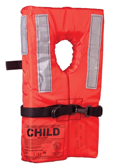 kent-type-i-collar-style-life-jacket-adult-universal-1