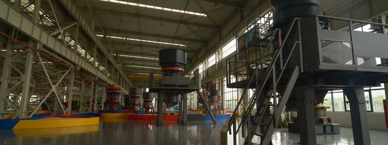 multi roller centrifugal grinding crusherasia.com