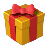 Favicon