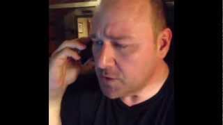 Will Sasso Lemon Compilation | Vine