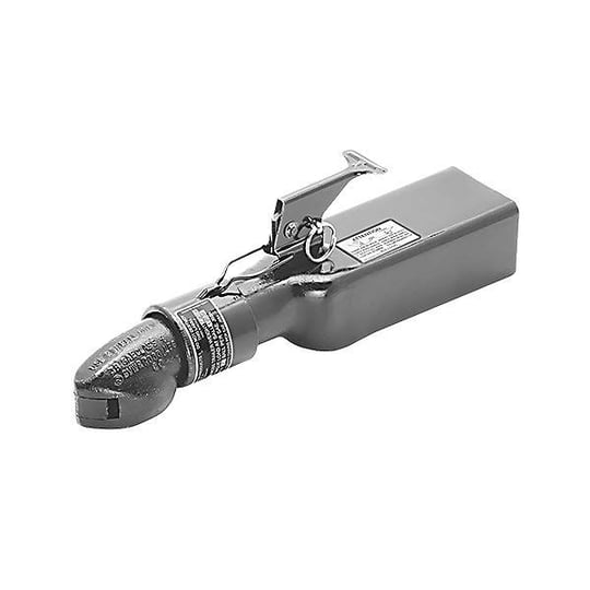 bulldog-heavy-duty-square-rectangular-tongue-mount-trailer-coupler-7000-lb-capacity-28388
