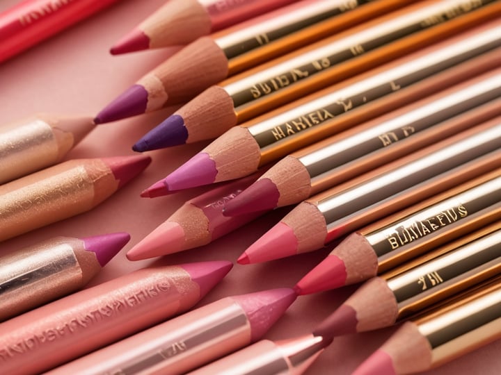 Lip-Liners-5