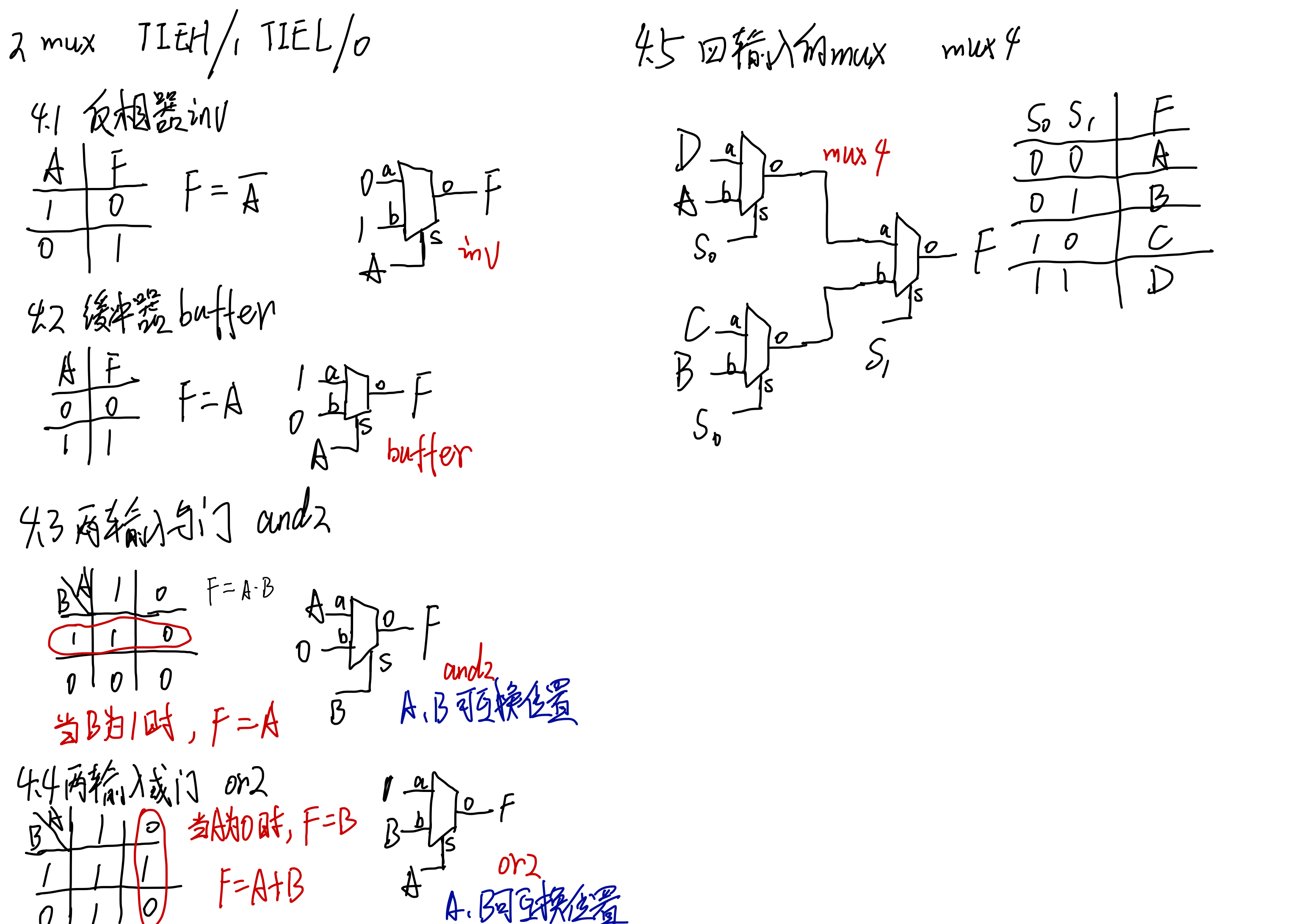 4.1-4.5