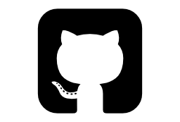 GitHub