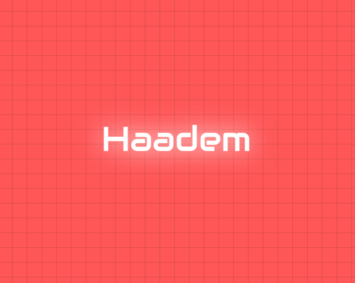 Haadem