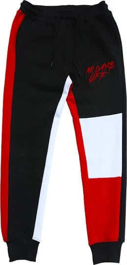 no-days-off-sweatpants-black-red-white-black-s-1