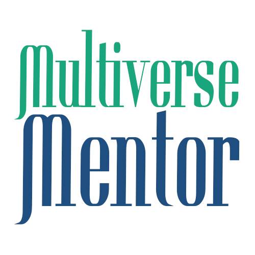 Multiverse Mentor