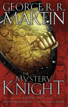 the-mystery-knight-a-graphic-novel-263723-1