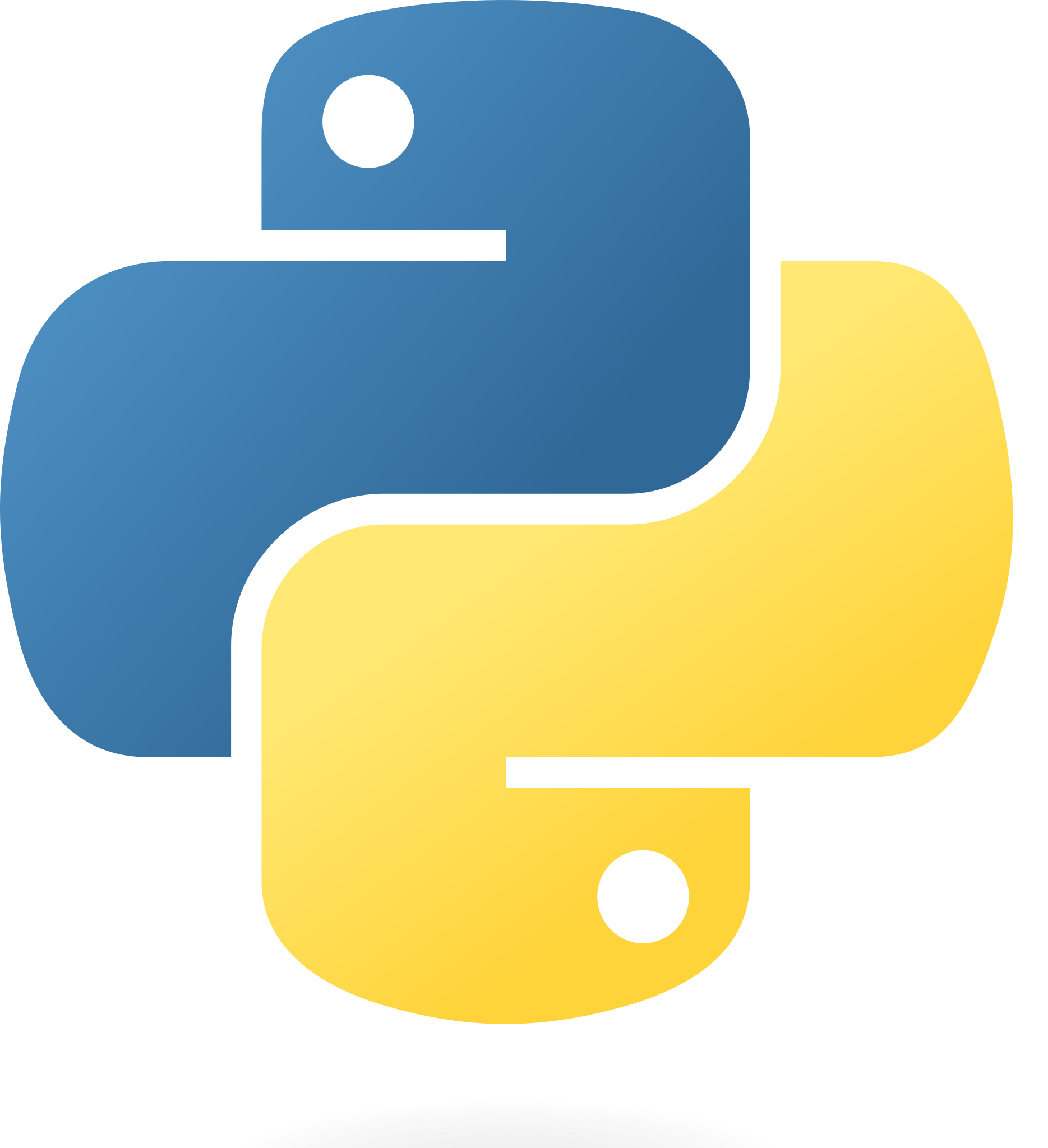 Artificial Intelligence and Data Science using Python