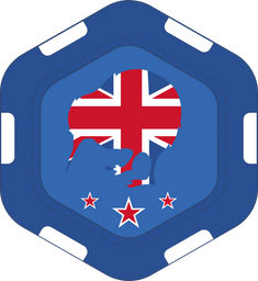 Best Online Casino NZ ▷ Top New Zealand Casinos [2022]