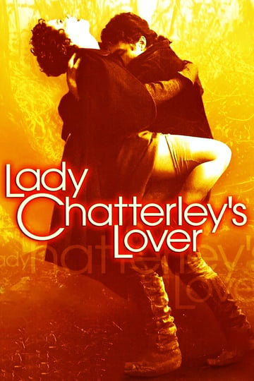 lady-chatterleys-lover-4354336-1