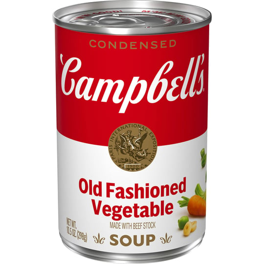 campbells-condensed-old-fashioned-vegetable-soup-10-5-oz-1