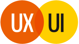 Vivi-UI-UX