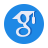 Subhrajit Dey Google scholar profile