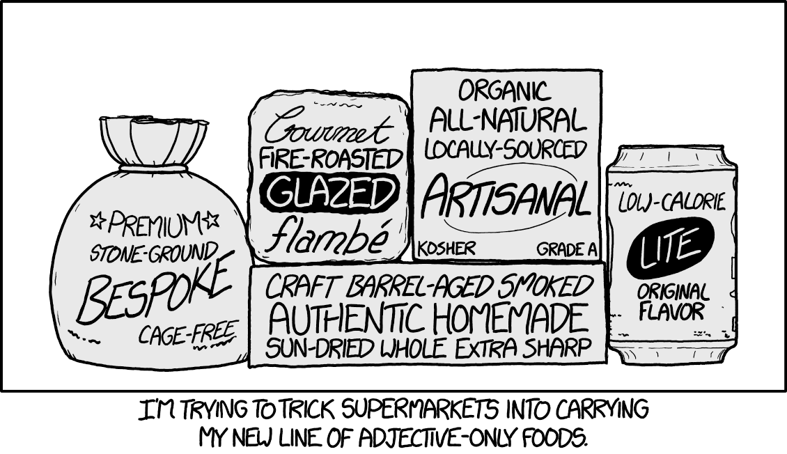 https://xkcd.com/1774