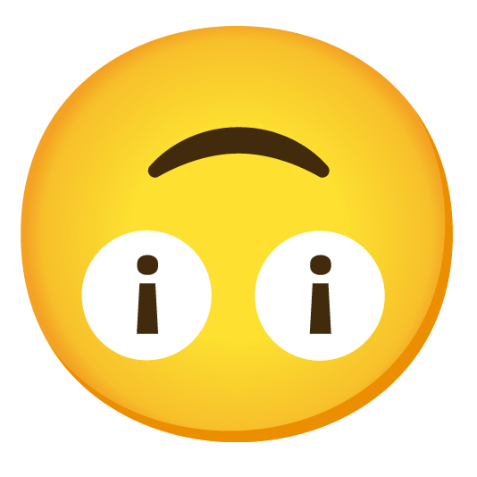 emoji