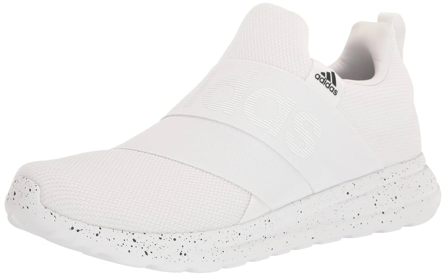 mens-adidas-lite-racer-adapt-6-0-shoes-white-us-9