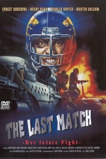 the-last-match-1839764-1