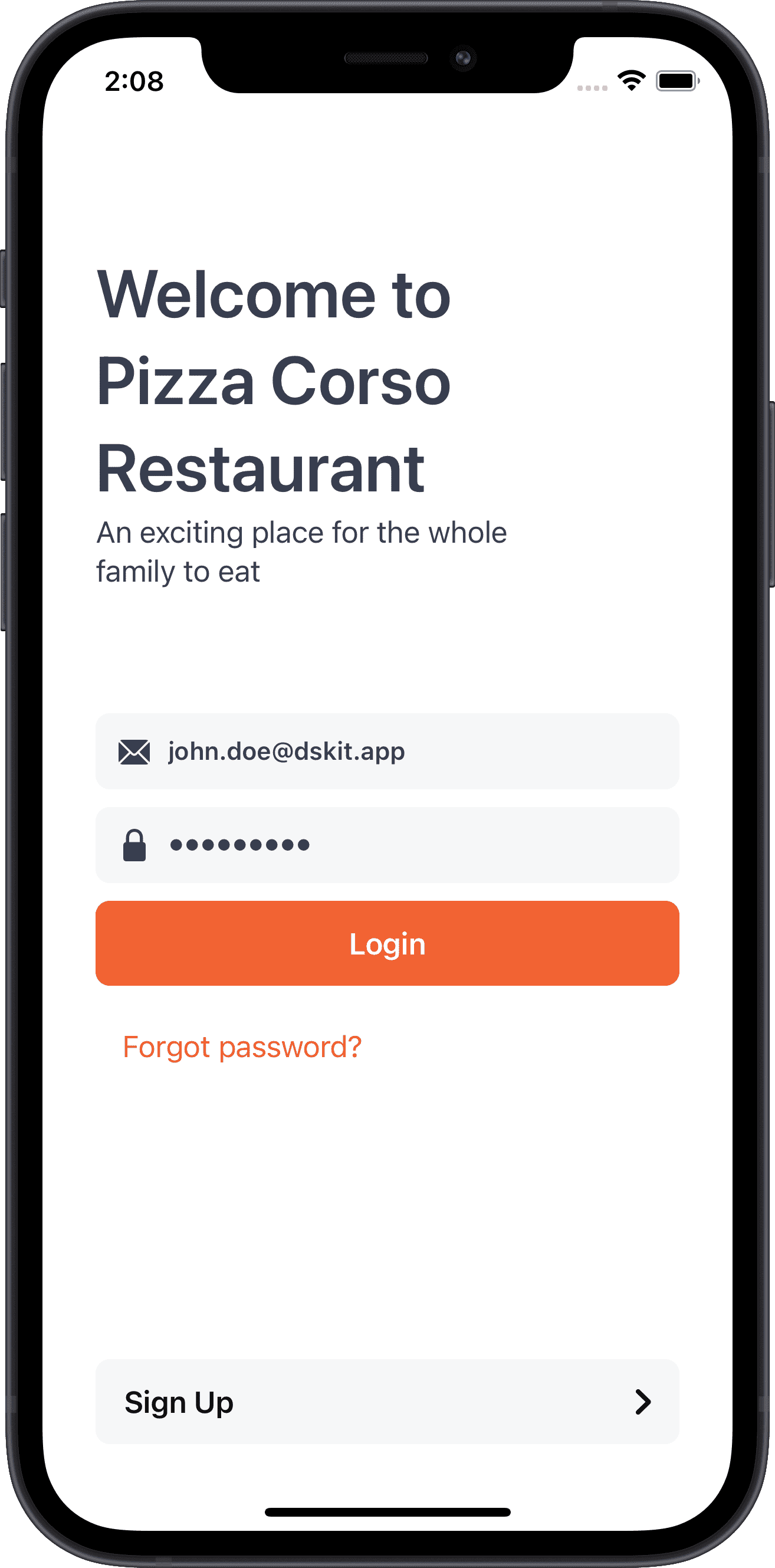 design system, food delivery, app, ui, ux, uikit