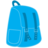 Knapsack Pro logo