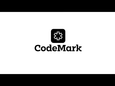 CodeMark CLI