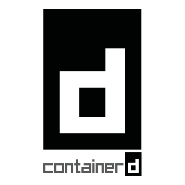 ContainerD