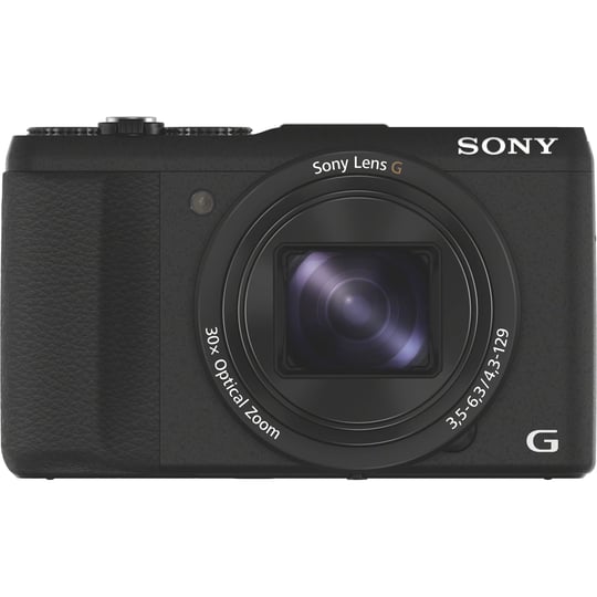 sony-cyber-shot-hx60v-20-4-megapixel-compact-camera-black-1