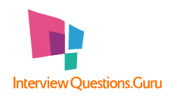 interviewquestions.guru